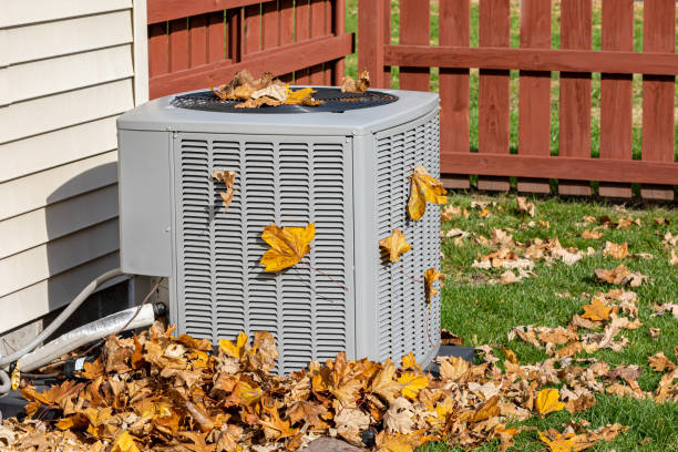  Eunice, NM HVAC Pros