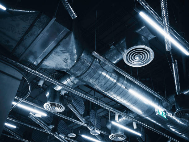 Best HVAC contractors  in Eunice, NM